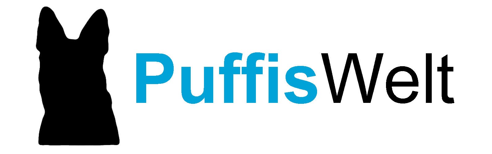 PuffisWelt