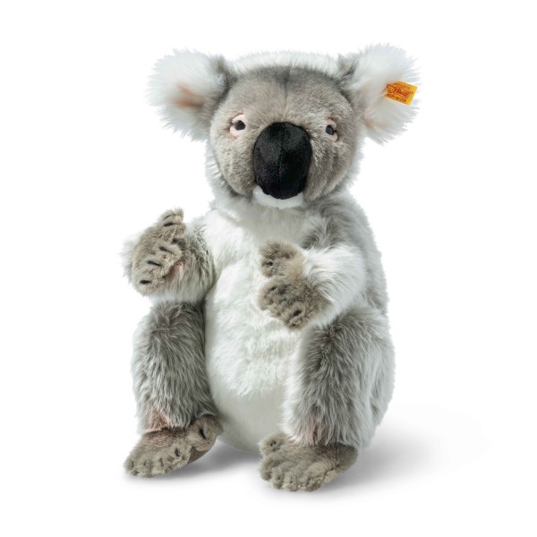 Steiff 067693 Colo Koala 29 cm