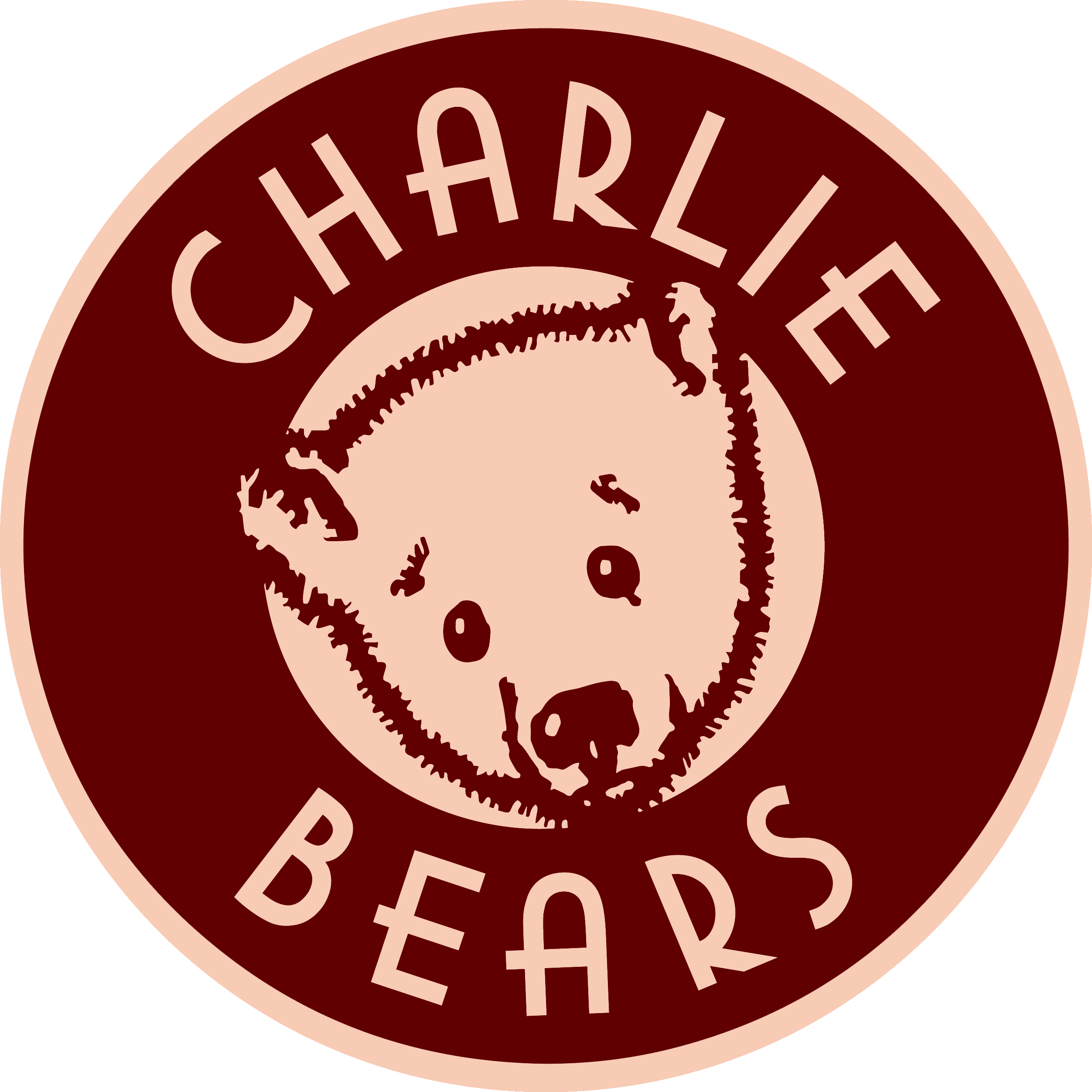 Charlie Bears Fisher BB183803 der Otter für Kinder und Sammler ist wieder da 