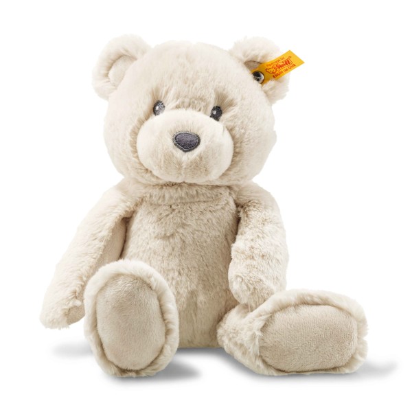 Steiff 241536 Bearzy Teddybär 28 cm