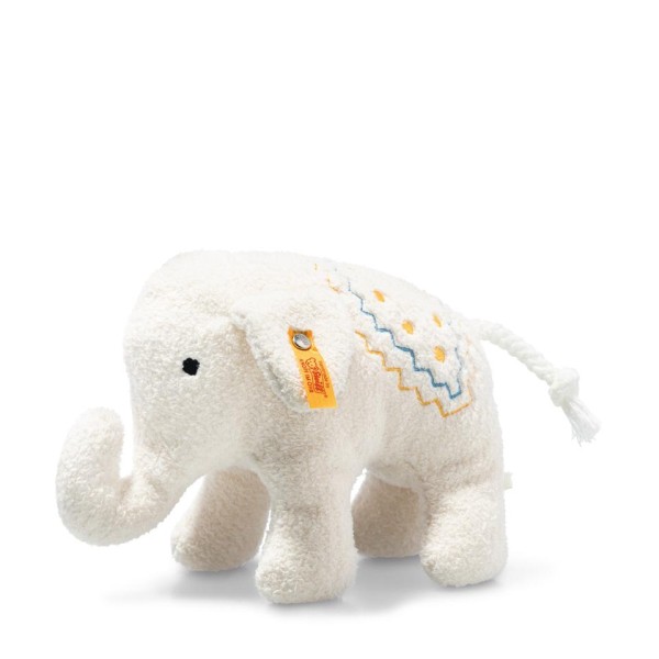Steiff 242526 Elefant Elefäntle 15 cm