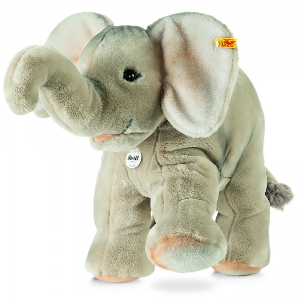 Steiff 064043 Trampili Elefant 45 cm