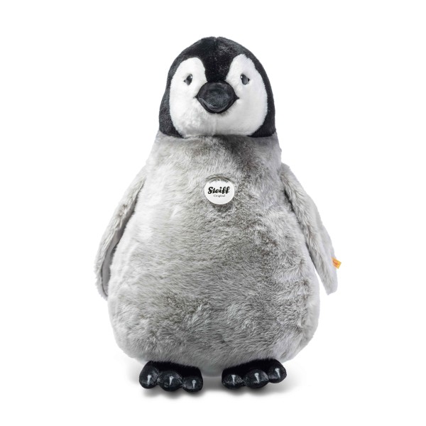 Steiff 075728 Flaps Pinguin 60 cm
