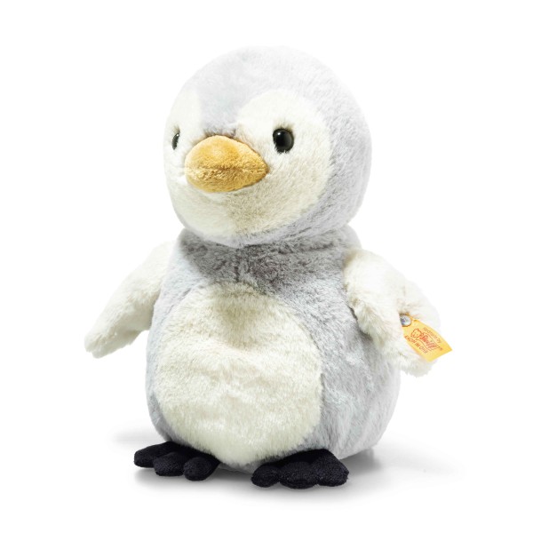 Steiff 062490 Lio Pinguin 21 cm
